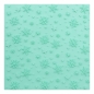 Preview: Fondant Embossing Mould - Snowy Nights